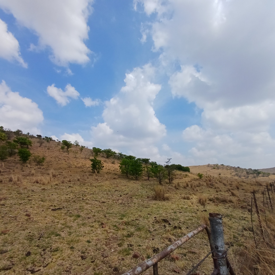 0 Bedroom Property for Sale in Lindequesdrif North West